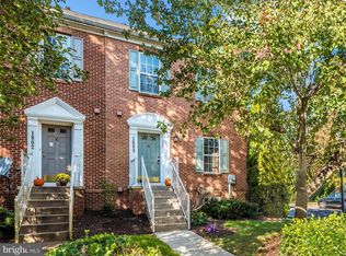 1800 Wheyfield Dr, Frederick, MD 21701