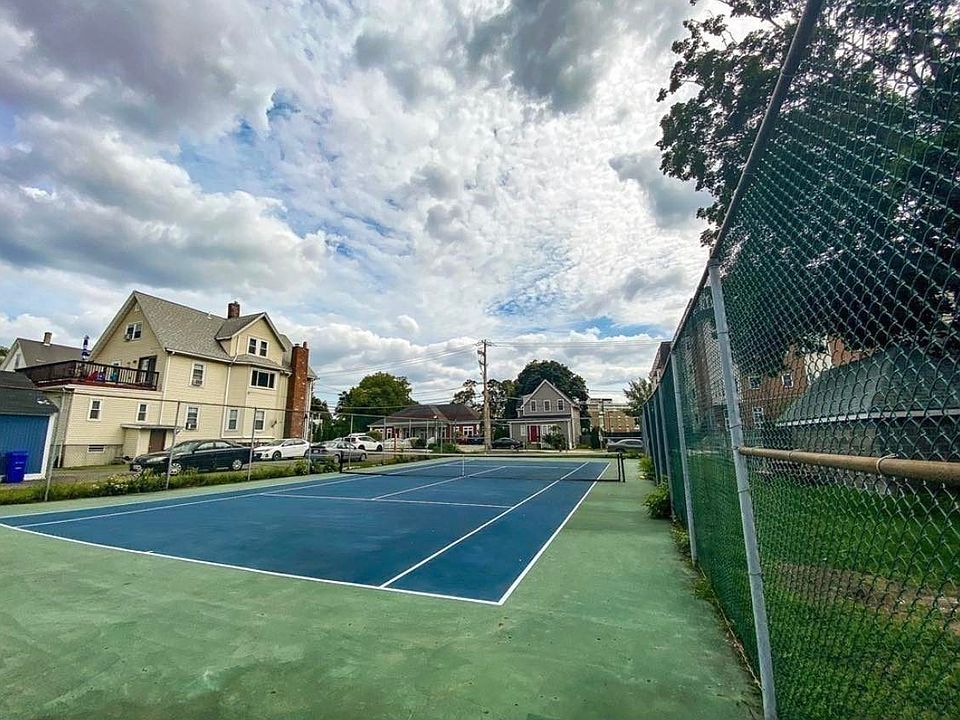 43 Newman Rd, Malden, MA 02148 Zillow