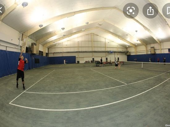 great neck rec center great neck rec center