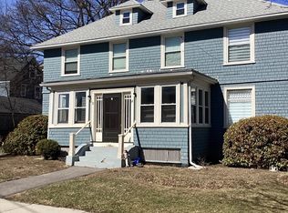 14 Clark St #1, Framingham, MA 01702
