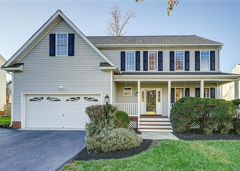 1st image of 12648 Green Garden Way