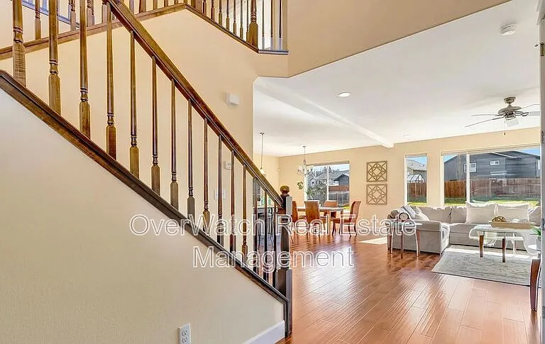 5845 Grand Teton Loop — Photo 4