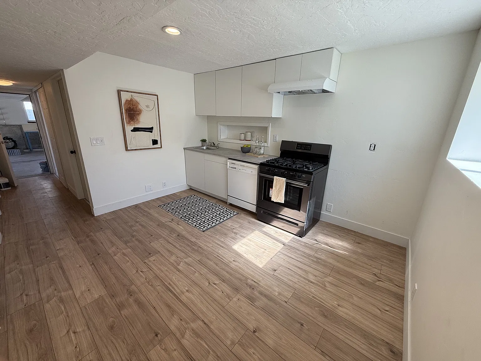 5649 S Bree St W — Photo 4