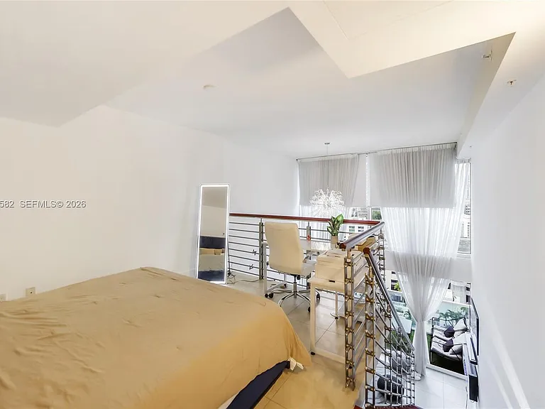 41 SE 5th St #1303 — Photo 10