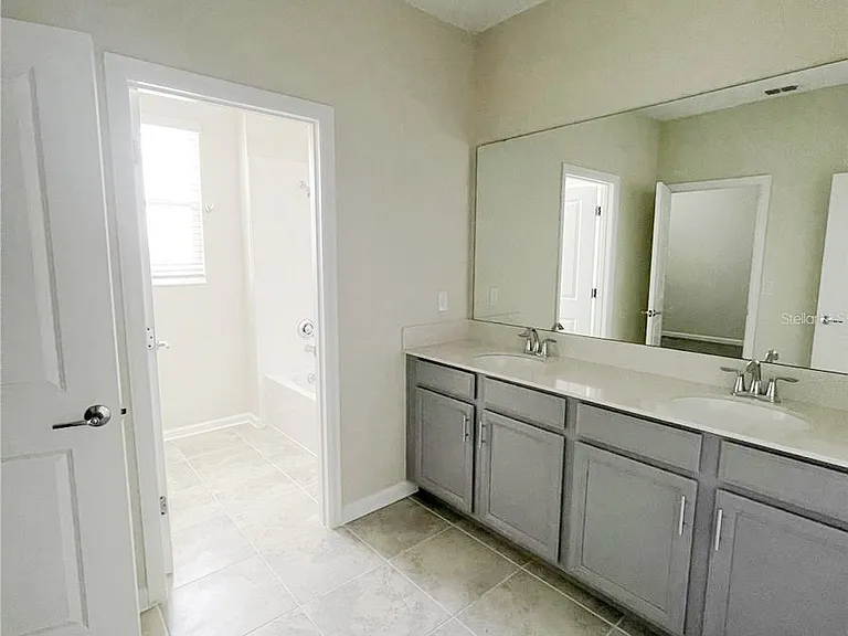 17052 Quicksilver Ave — Photo 7