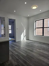 Rented by Realty Executives Today