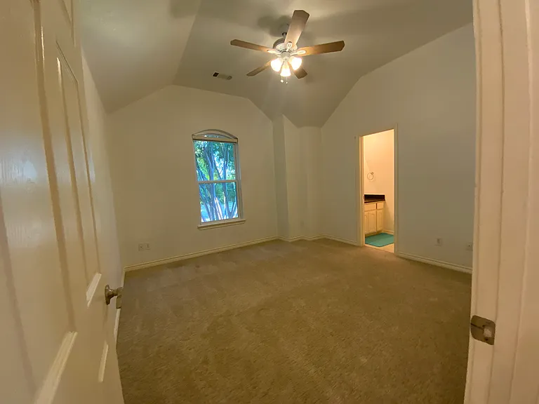 1923 Timber Ridge Dr — Photo 39