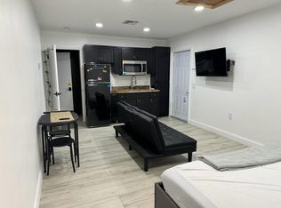 9500 SW 65th St #1, Miami, FL 33173