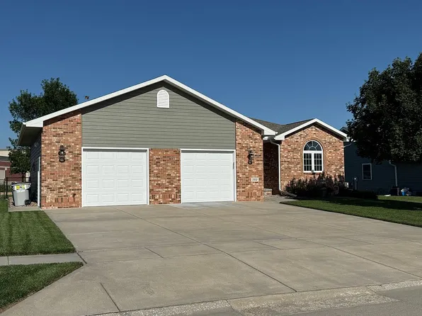 2332 Star St, Seward, NE 68434