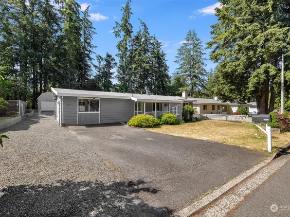 23411 SE 269th Street, Maple Valley, WA 98038