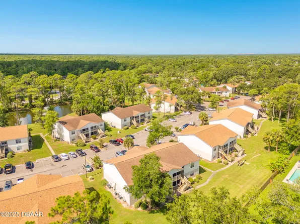 1600 Big Tree Rd, Daytona Beach, FL 32119