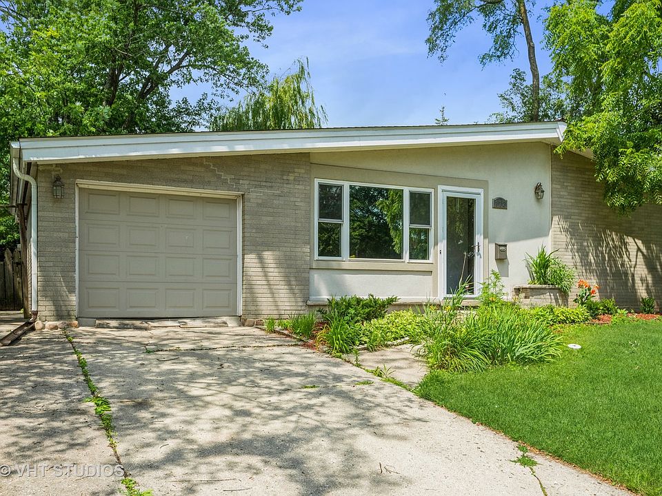 872 Virginia Rd, Highland Park, IL 60035 Zillow