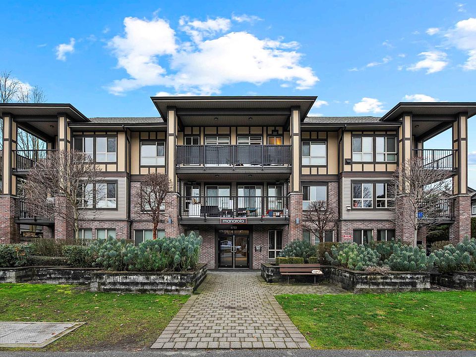 1st image of 8733 160th St #215