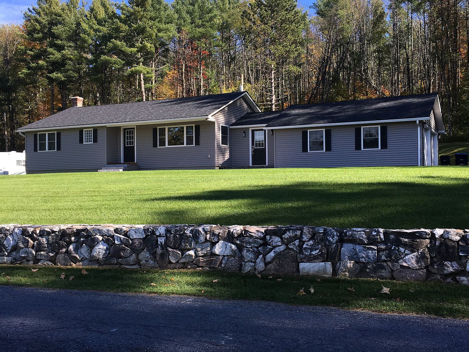 120 Park St, Proctor, VT 05765 Zillow