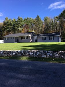 120 Park St, Proctor, VT, 05765