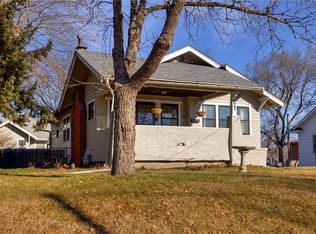 621 Douglas Ave, Des Moines, IA 50313