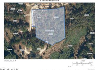 151 LONG BRANCH Trail, Interlachen, FL 32148