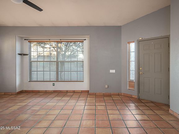 2nd image of 8941 N Willeta Dr