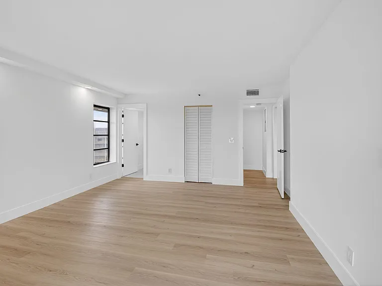 14475 Strathmore Ln #808 — Photo 13