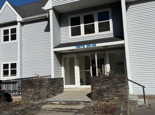 1 Beaver Brook Road #29, Danbury, CT