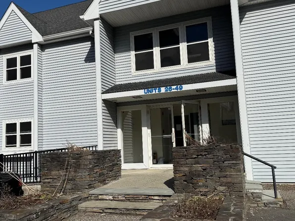 1 Beaver Brook Road, Danbury, CT 06810