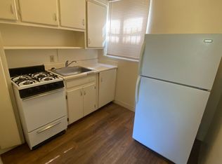 1617 Gold Ave SE #G, Albuquerque, NM 87106