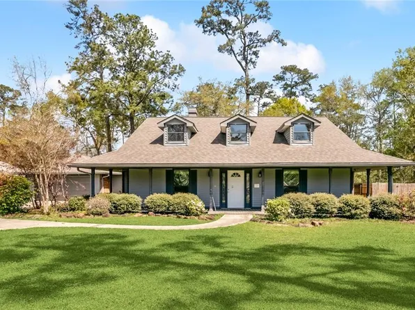 238 Blue Crane 1 Dr, Slidell, LA 70461