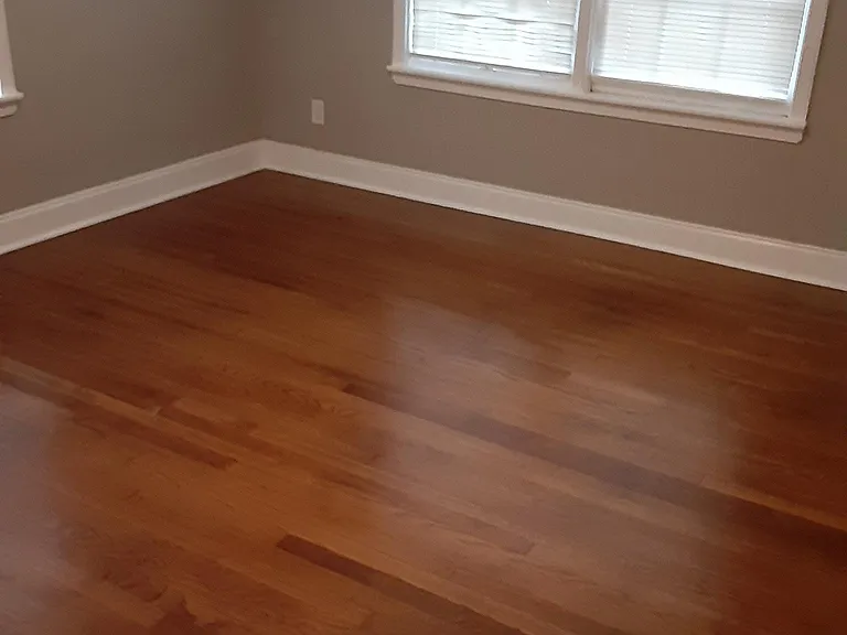 3789 Douglass Ave — Photo 11