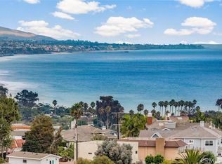 25102 Alicia Dr, Dana Point, CA 92629