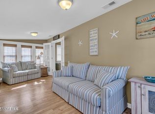 124 Mathis Dr, Brick, NJ 08723