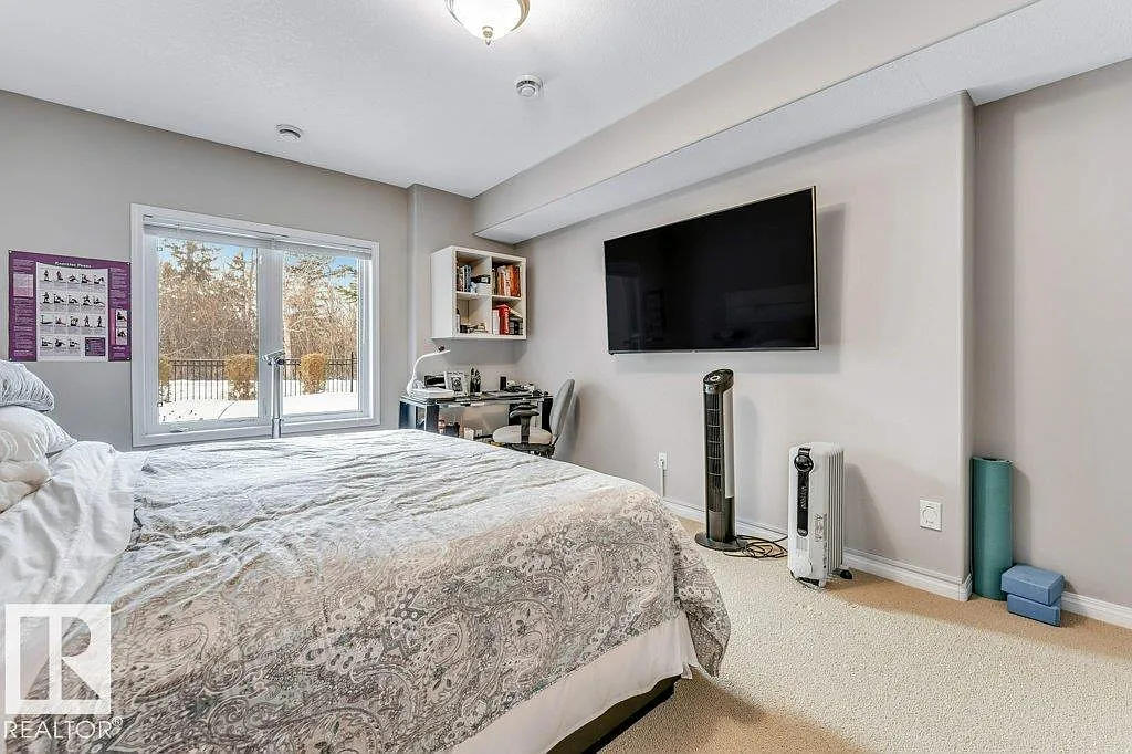 18343 Lessard Rd NW #20 photo 1