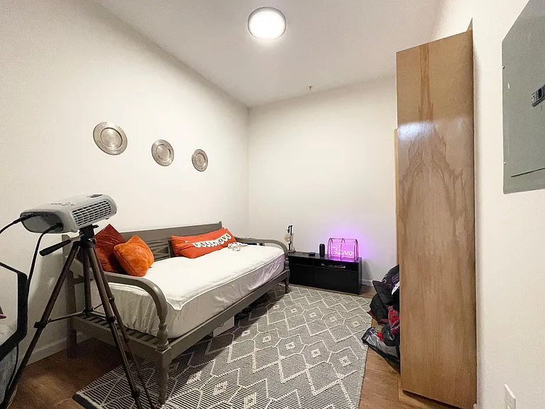 4525 Park Commons Dr #306 — Photo 7