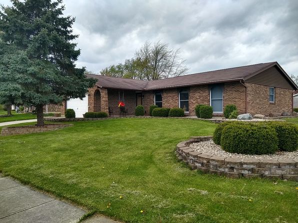 2533 N Main Ave