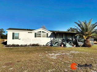 2205 Us Highway 441 Unit B, Leesburg, FL 34748