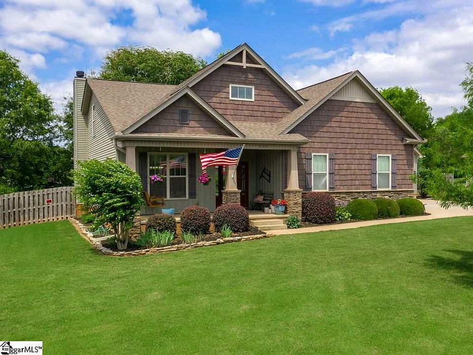 1st image of 232 Harvest Wood Ln