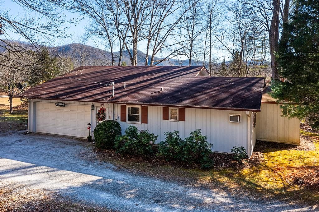 15 Summit Ridge Ln, Otto, NC 28763 | MLS #26035449 | Zillow