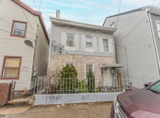 148 E Main St, Paterson, NJ