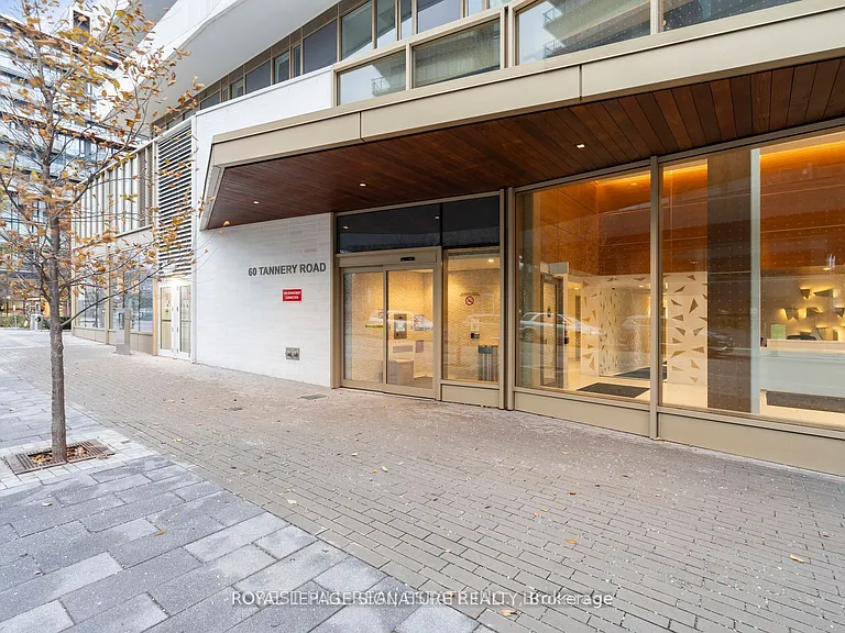 60 Tannery Rd #1201 — Photo 23