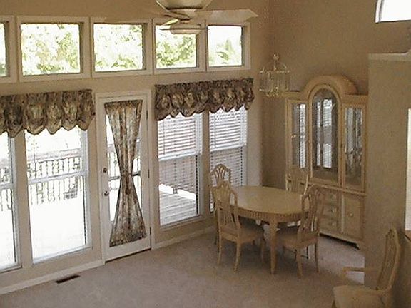 2nd image of 314 Parktrace Ct
