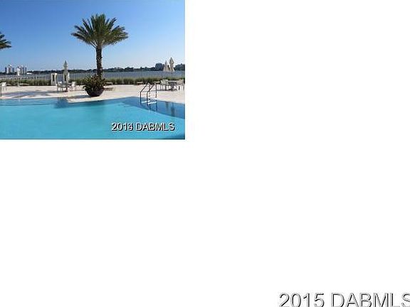 4th image of 241 Riverside Dr E Unit 708