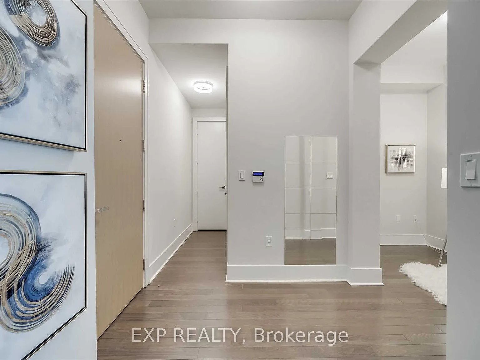 2 bed, $4,995 — Photo 4