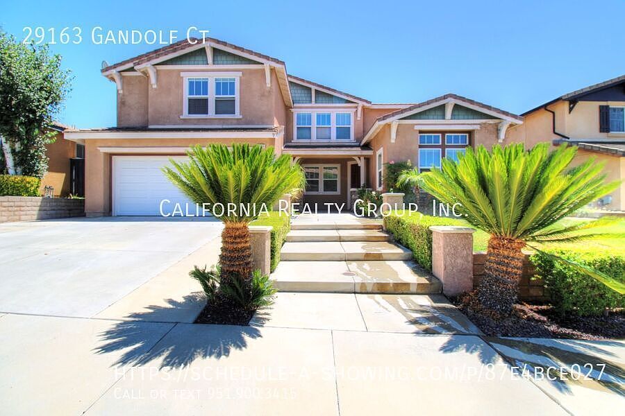 1st image of 29163 Gandolf Ct