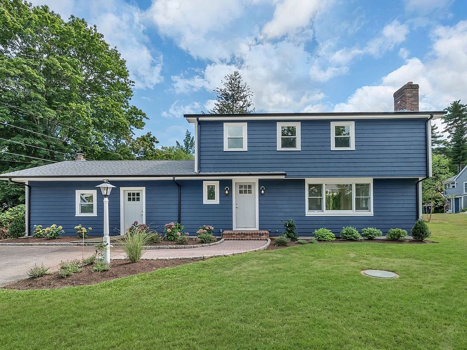 1st image of 10 Briggs Ln