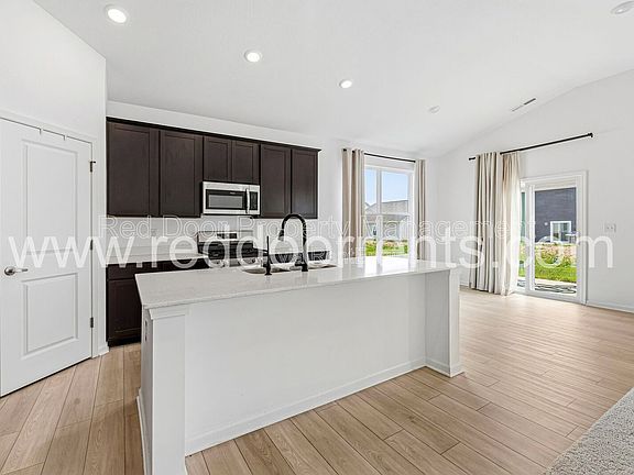 5th image of 1339 Little Rodeo Pl