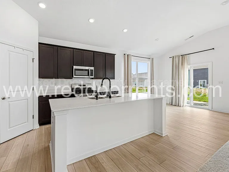 1339 Little Rodeo Pl — Photo 5