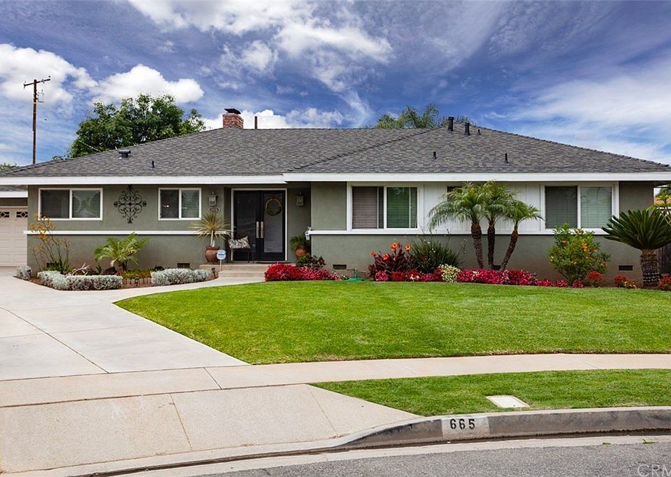 1st image of 665 S Prospero Dr