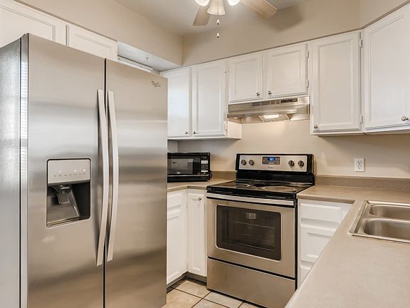 2nd image of 10609 W Dartmouth Ave