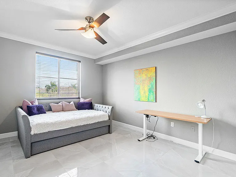 1411 Renaissance Way #411 — Photo 16