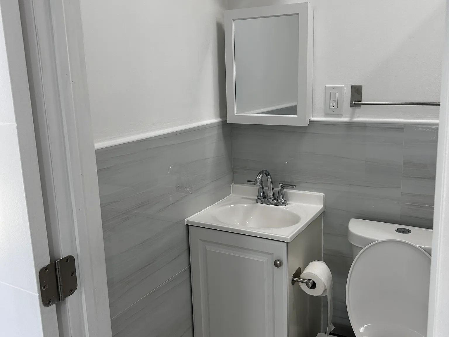 1 bed, 1455 sqft, $1,150 — Photo 2