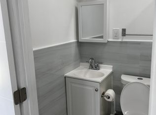 8102 SW 20th St, North Lauderdale, FL 33068